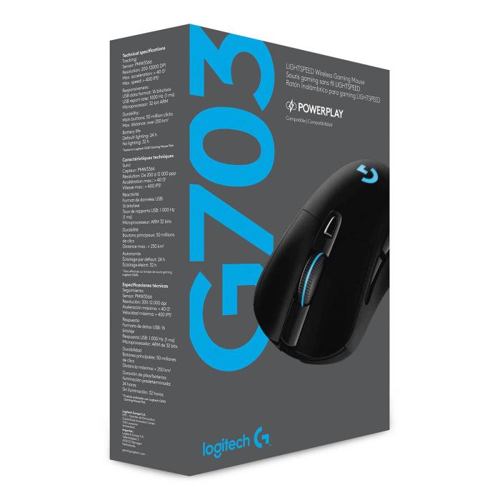 Product 8 image