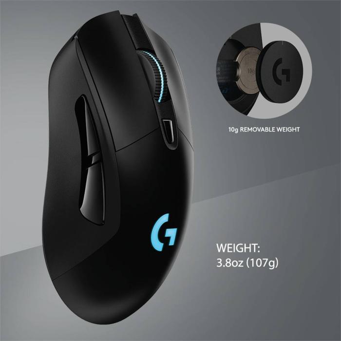Product 4 image