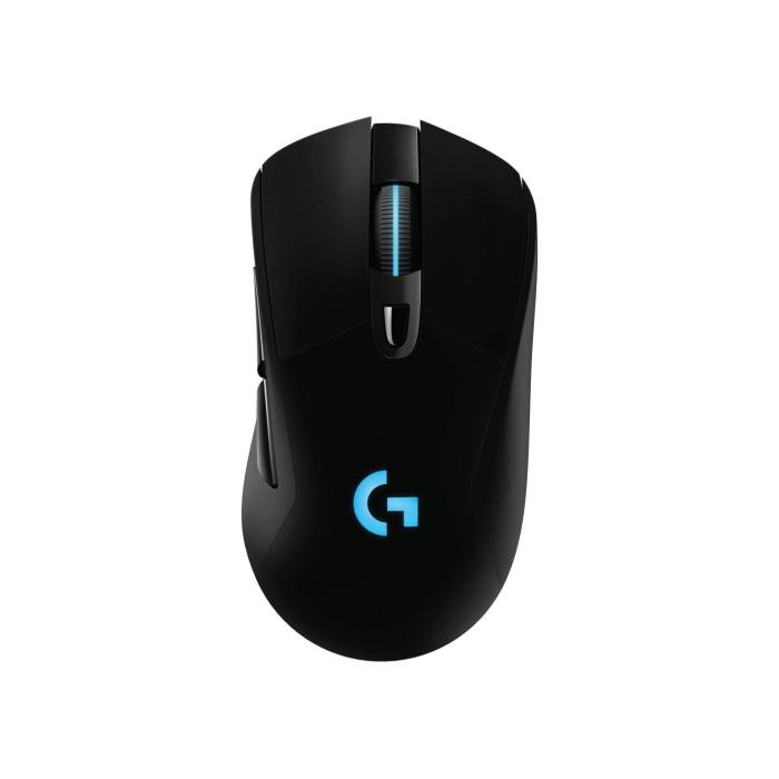 Product 1 image