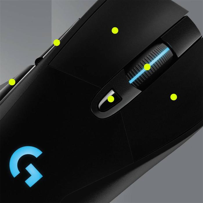 Product 5 image