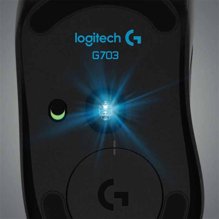 Product 6 image