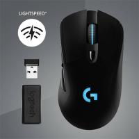 Product 7 image
