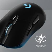 Product 3 image