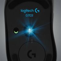 Product 6 image