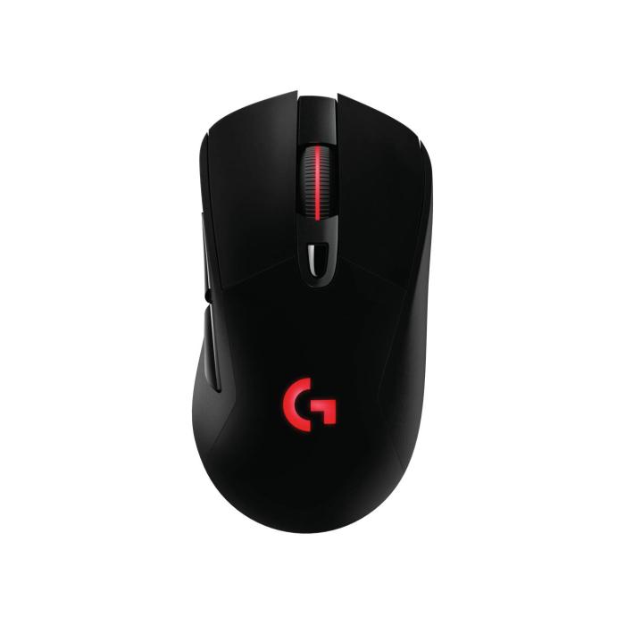 Product 4 image