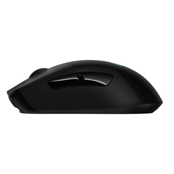 Product 6 image