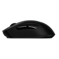 Product 6 image