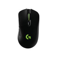 Product 5 image