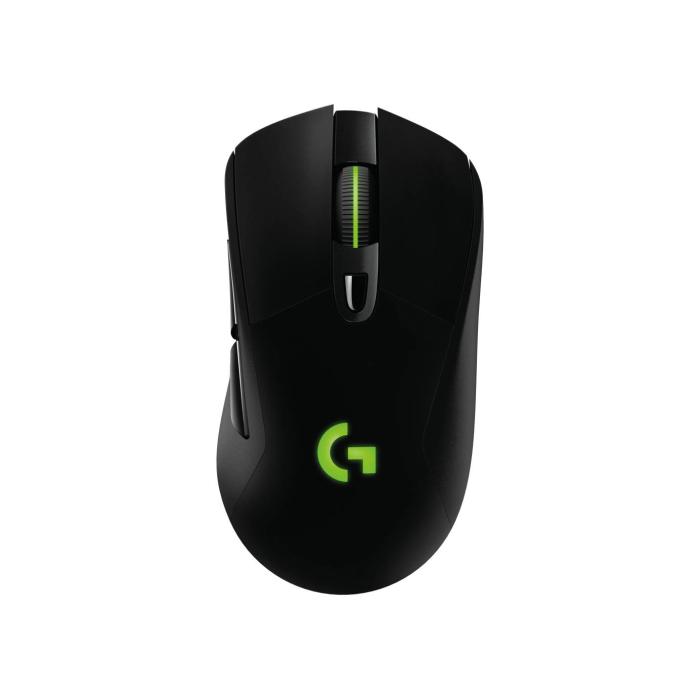 Product 5 image