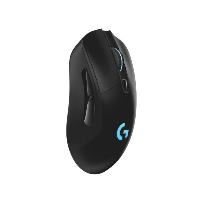 Product 3 image