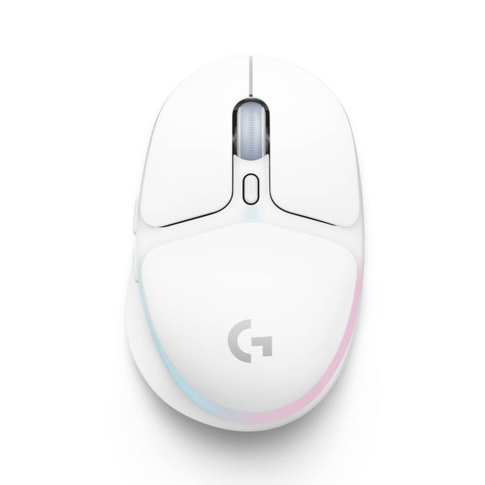 Product 1 image