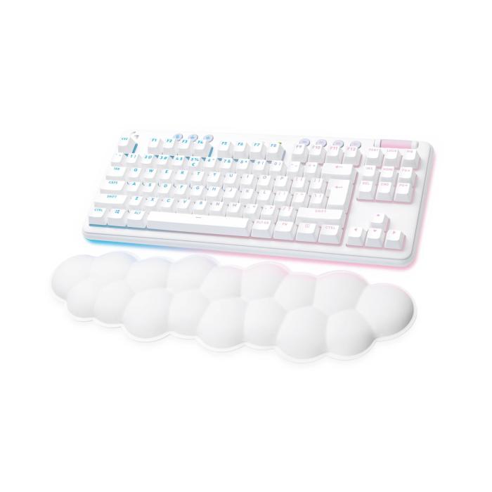 Product 1 image