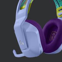 Product 8 image