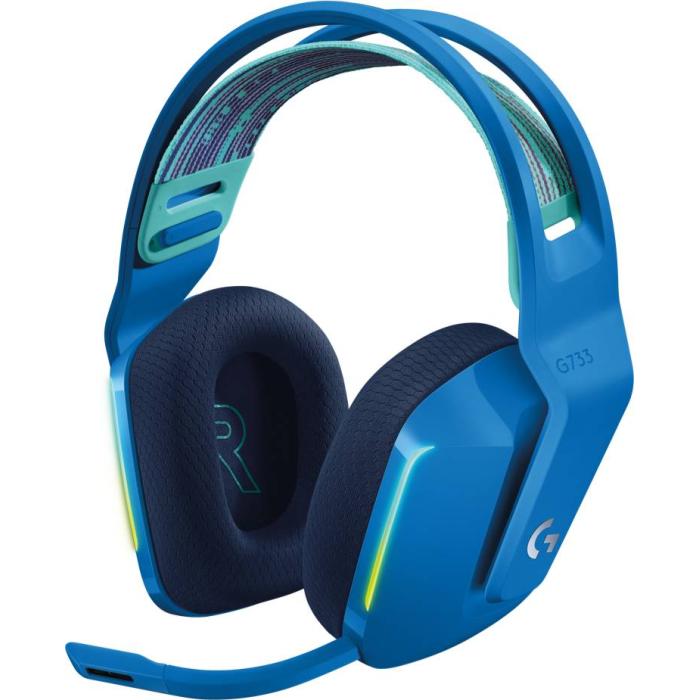 Product 1 image