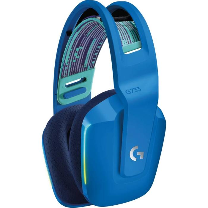Product 2 image