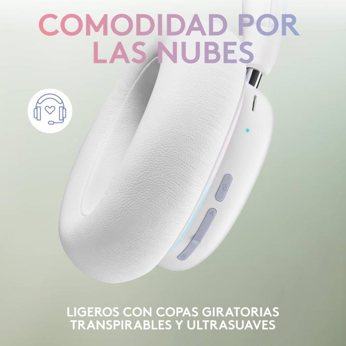 Product 9 image