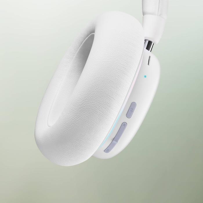 Product 4 image