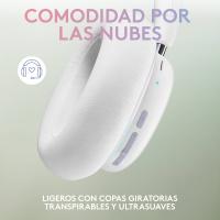 Product 9 image