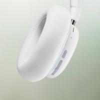 Product 4 image