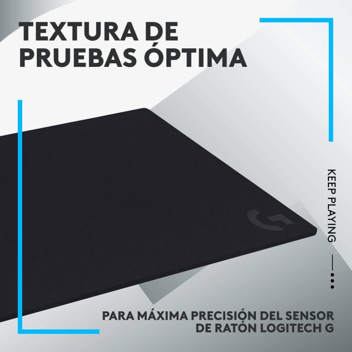 Product 4 image