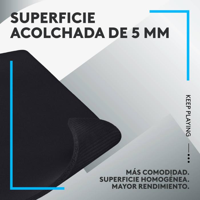 Product 2 image