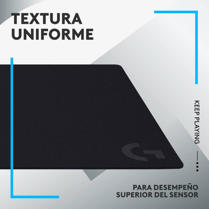 Product 4 image
