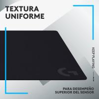 Product 4 image