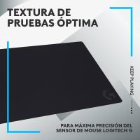 Product 5 image
