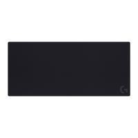 Logitech G G840 XL Cloth Gaming Mouse Pad