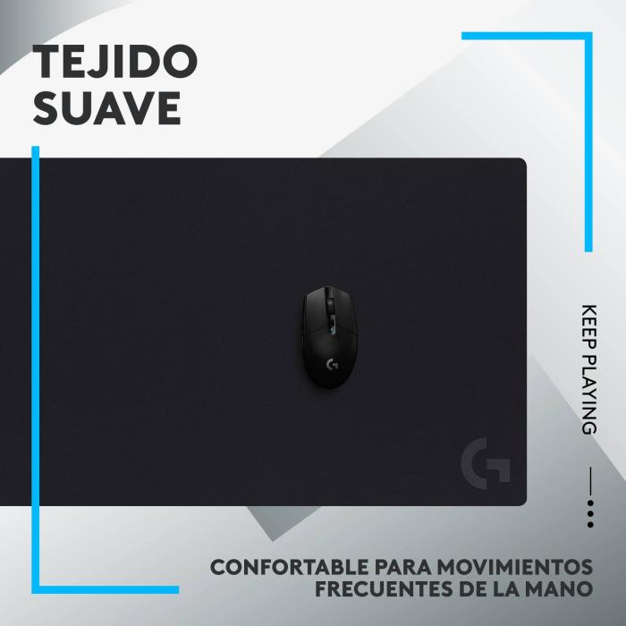 Product 7 image