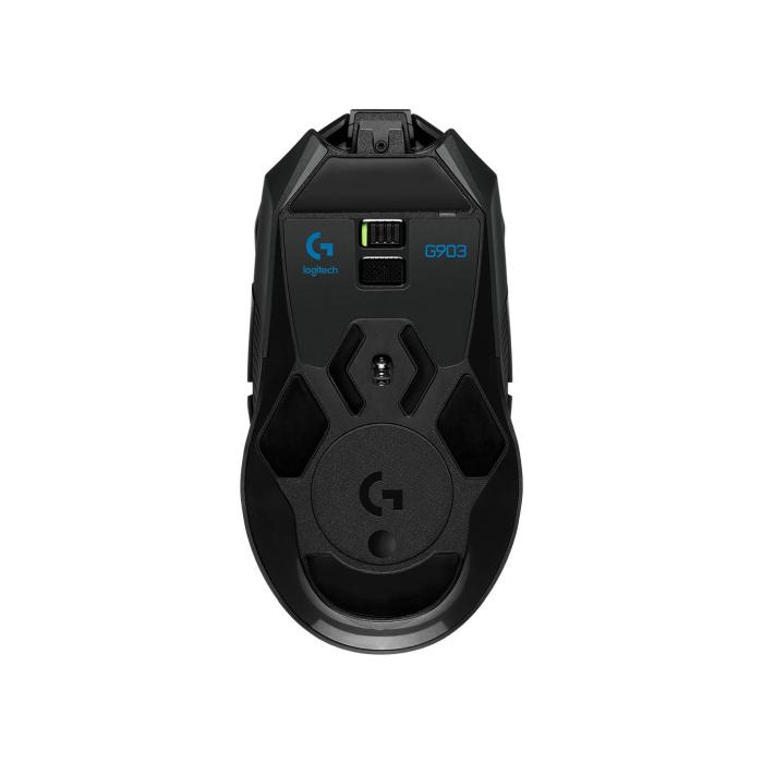 Product 4 image