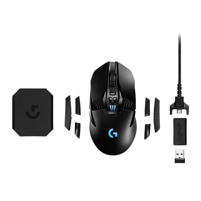 Product 7 image