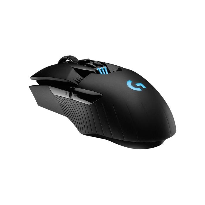 Product 6 image
