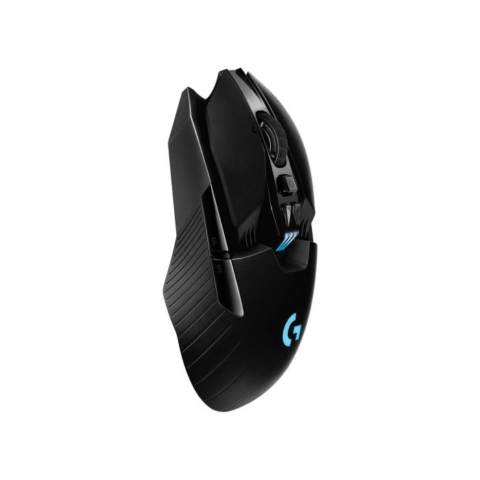 Product 3 image