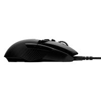 Product 5 image