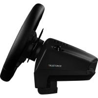 Product 4 image