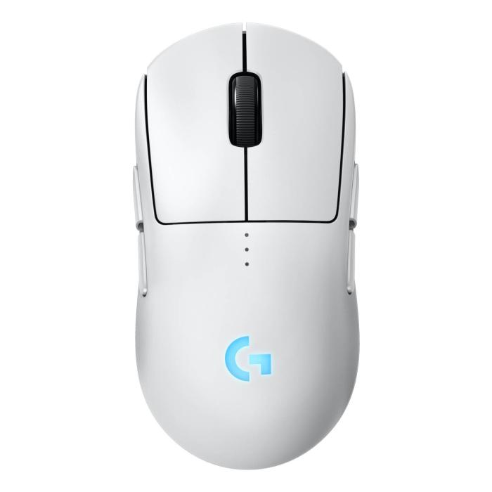 Product 2 image