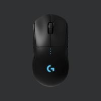 Product 3 image