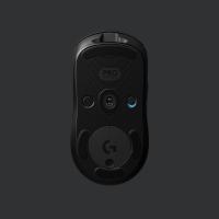 Product 6 image
