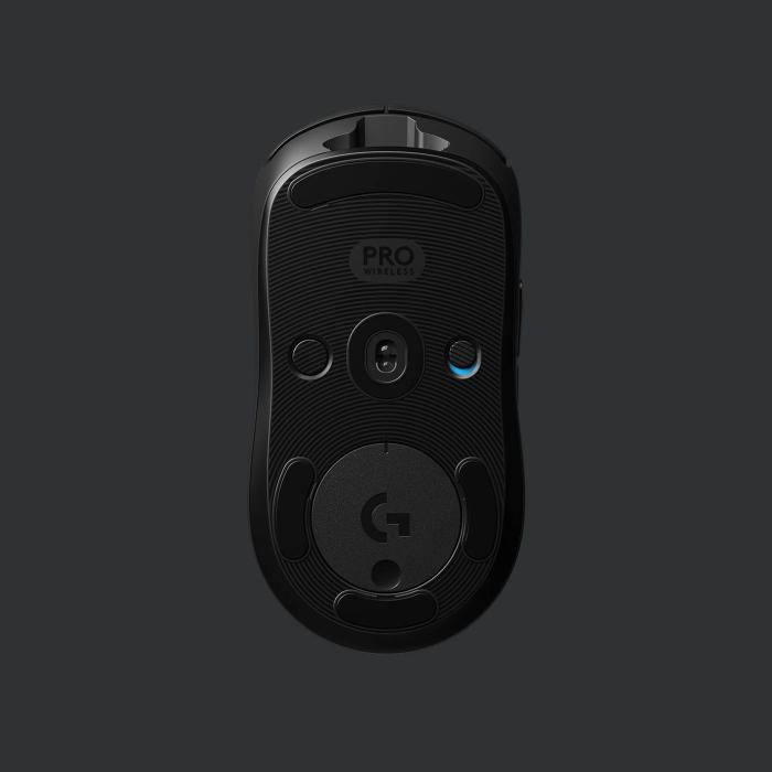 Product 6 image