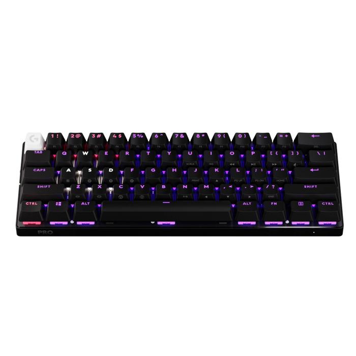 Product 1 image