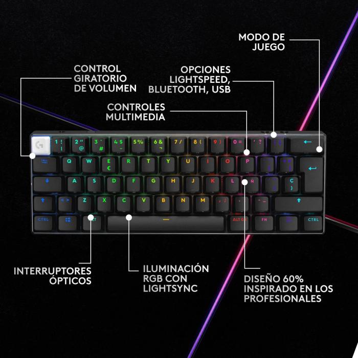 Product 5 image