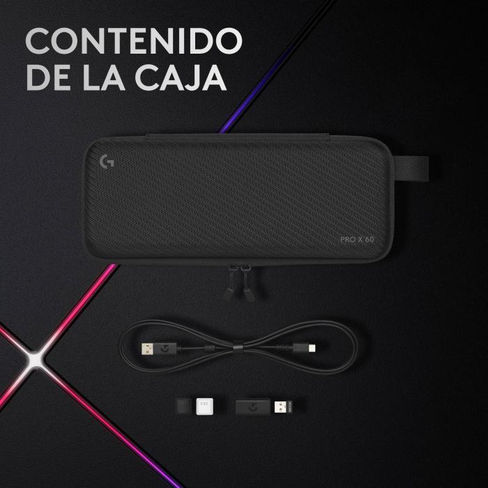 Product 10 image
