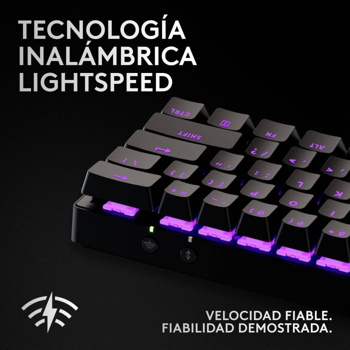 Product 3 image