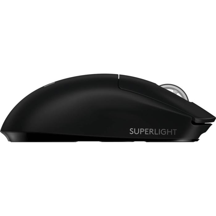 Product 4 image