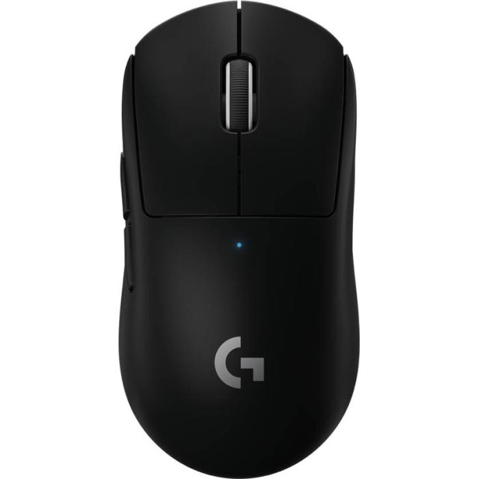 Product 6 image