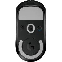 Product 5 image