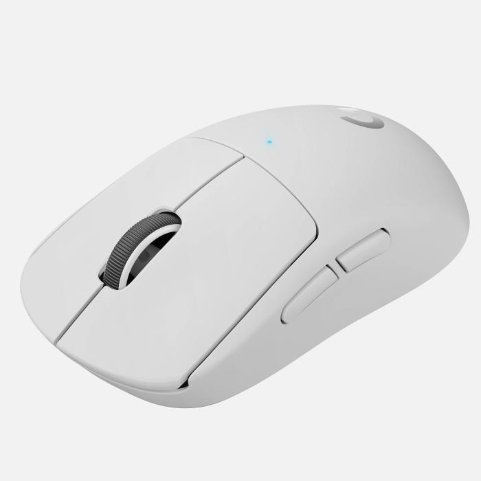 Product 5 image
