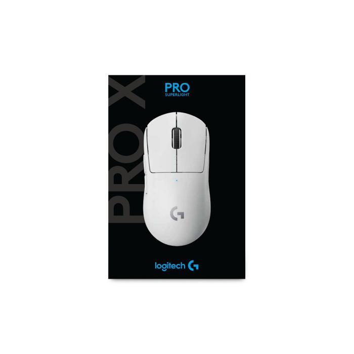 Product 11 image