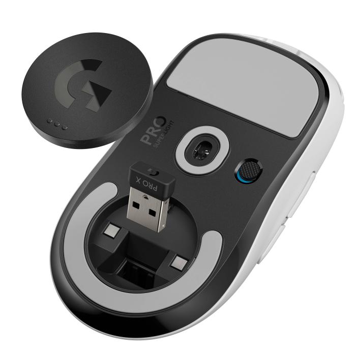 Product 9 image